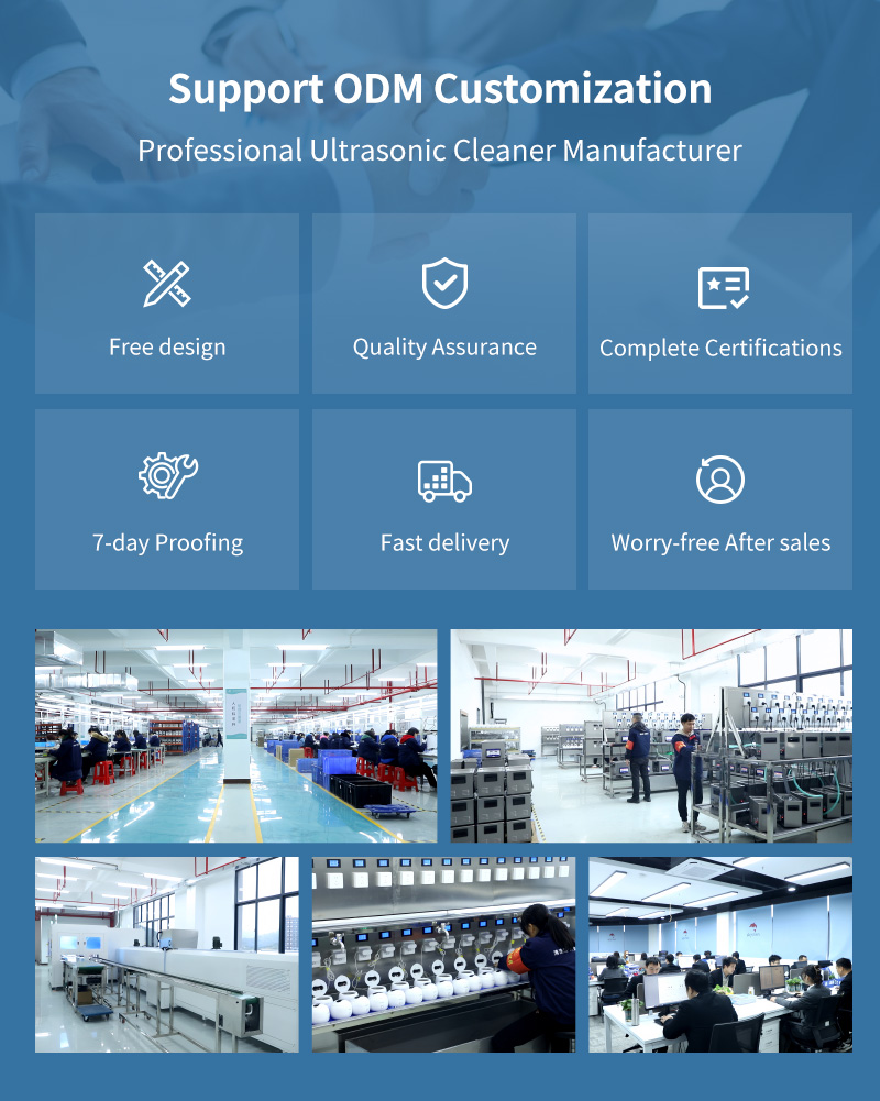 content-of-skymen-ultrasonic-odm-customization content-of-skymen-ultrasonic-odm-customization