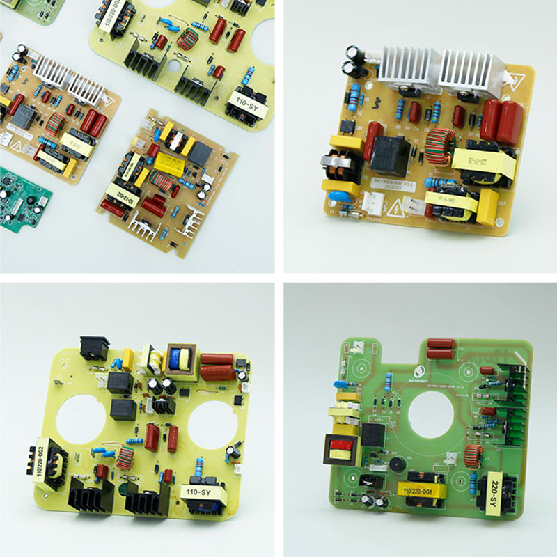 PCB Board