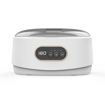 skymen-zx-810-household-