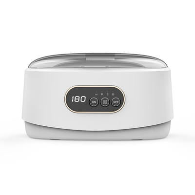 skymen-zx-810-household-