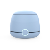 メガネ・老眼鏡 Sodick ULTRA SONIC CLEANER Ultrasonic Small Parts Cleaner | Skymen Ultrasonic