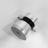 Ultrasonic Transducer