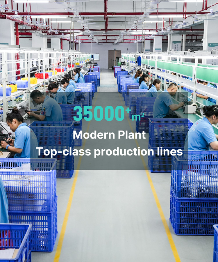 skymen-ultrasonic-cleaner-production-line