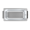 JDS-031 6.1L