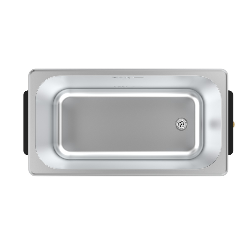 JDS-031 6.1L