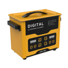 JDS-020 3.2L