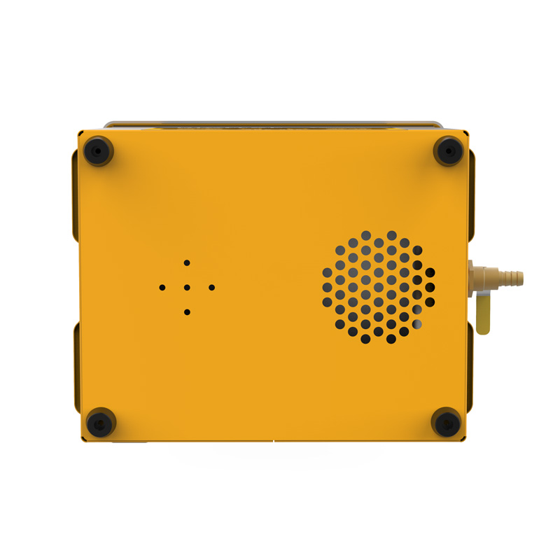 JDS-031 10.4L
