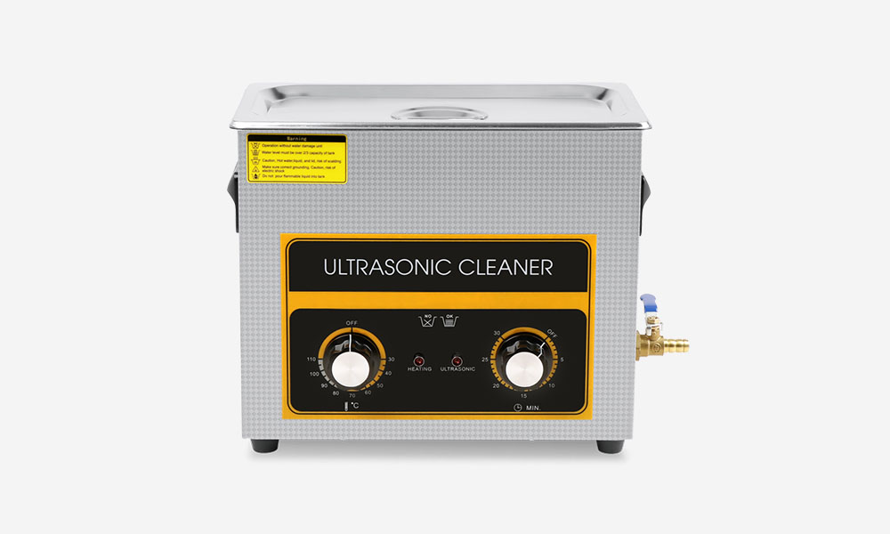 skymen-zx-031-3.2l-benchtop-ultrasonic-cleaner