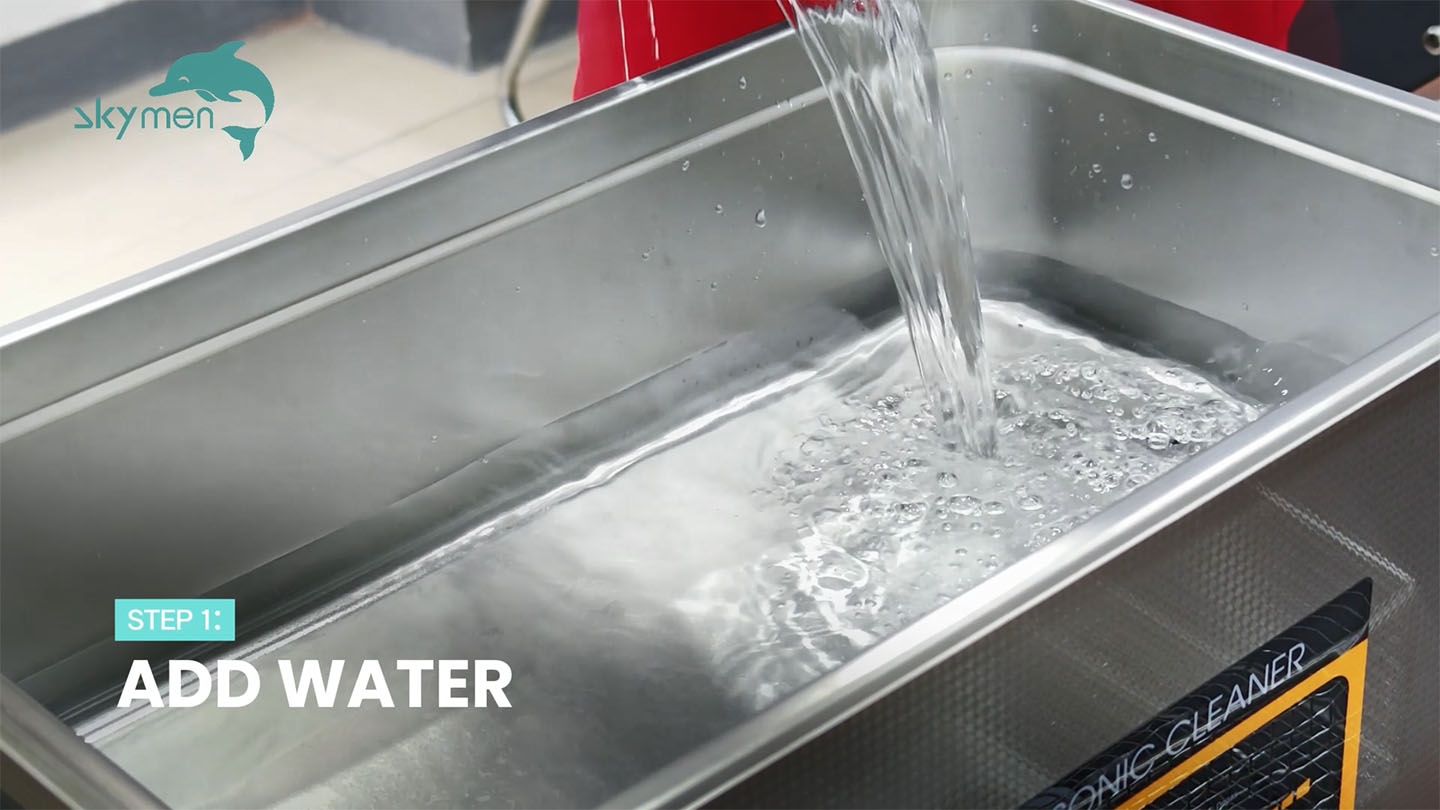 ultrasonic-cleaning-step-1