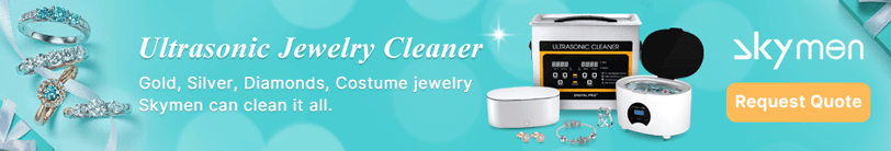 ultrasonic-jewelry-cleaner-get-a-quote-banner