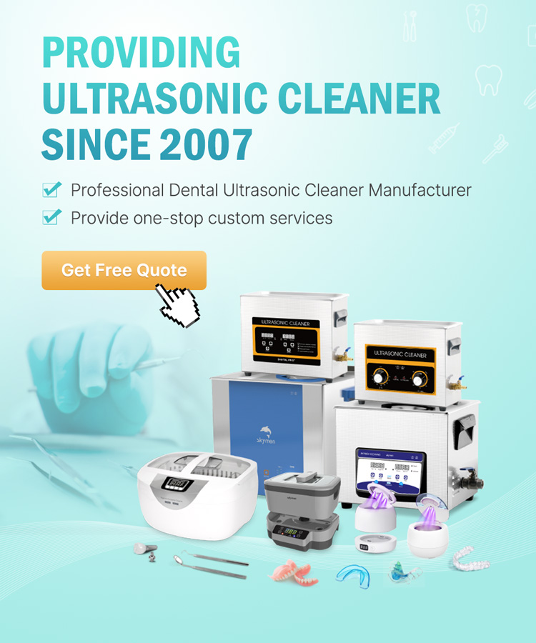 skymen-dental-ultrasonic-cleaner-manufacturer