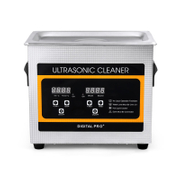 s.satomin skymen-zx-020s-benchtop-