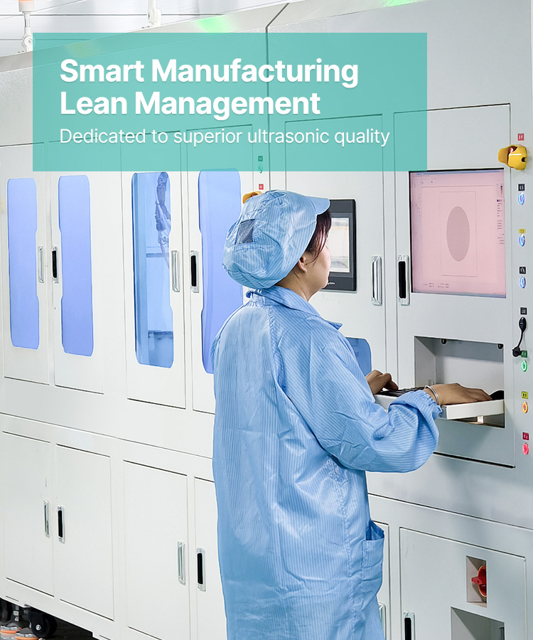skymen-ultrasonic-cleaner-smart-production-line