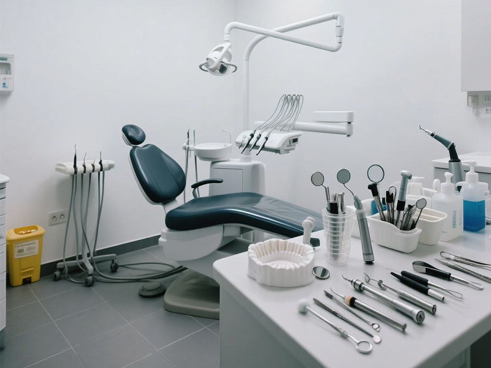 dental-clinics
