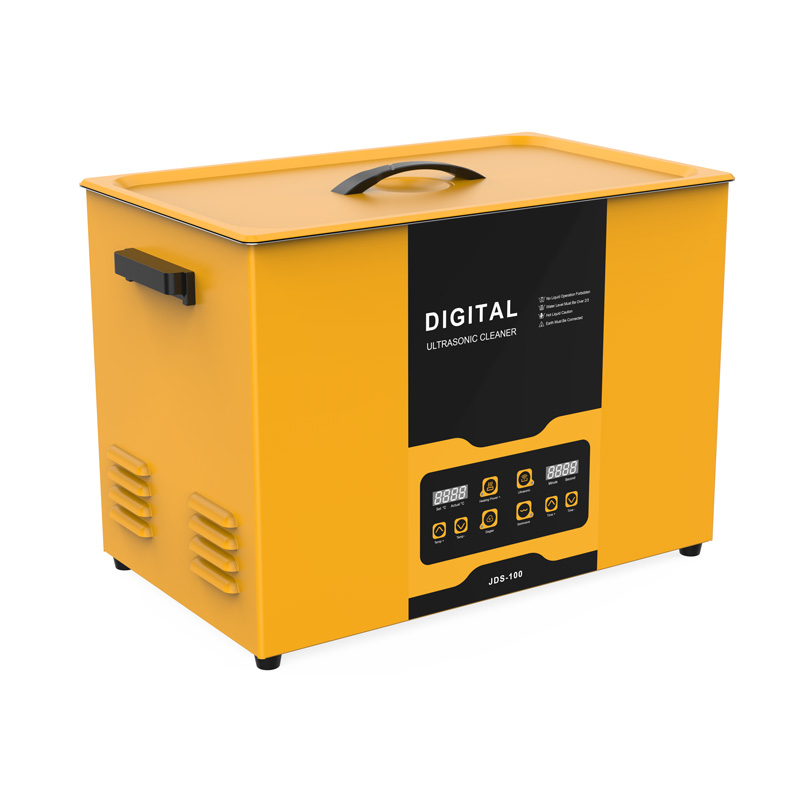 JDS-100 31.3L