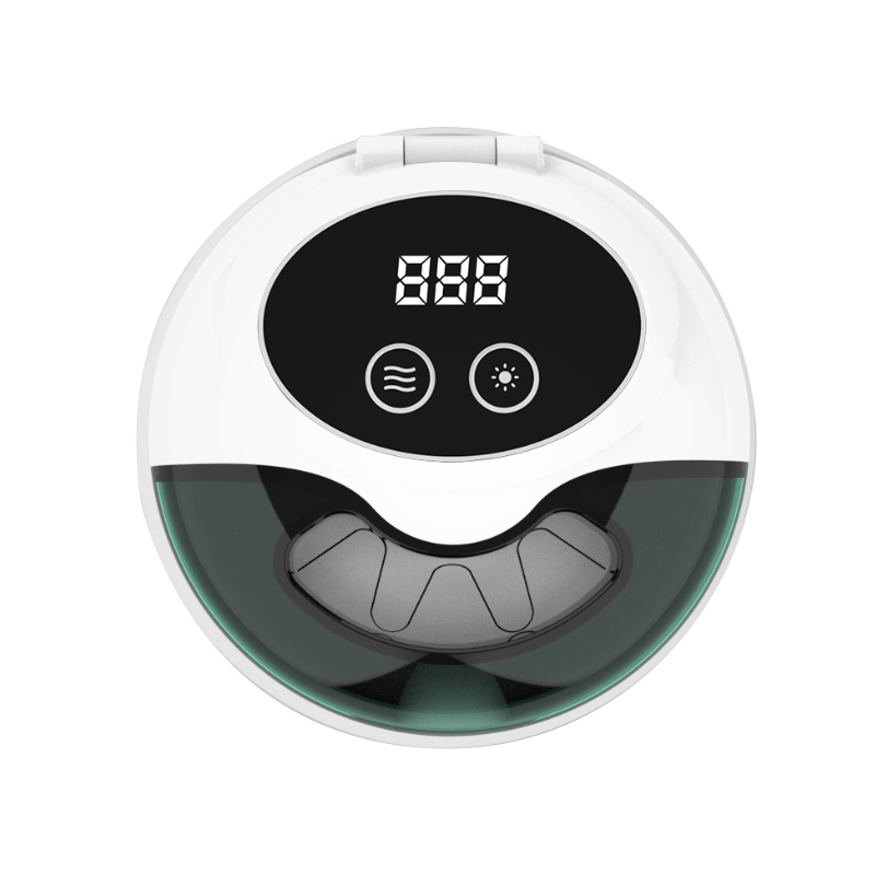 ZX-537 Pro 200ml