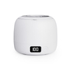 ZX-550 Pro 200ml