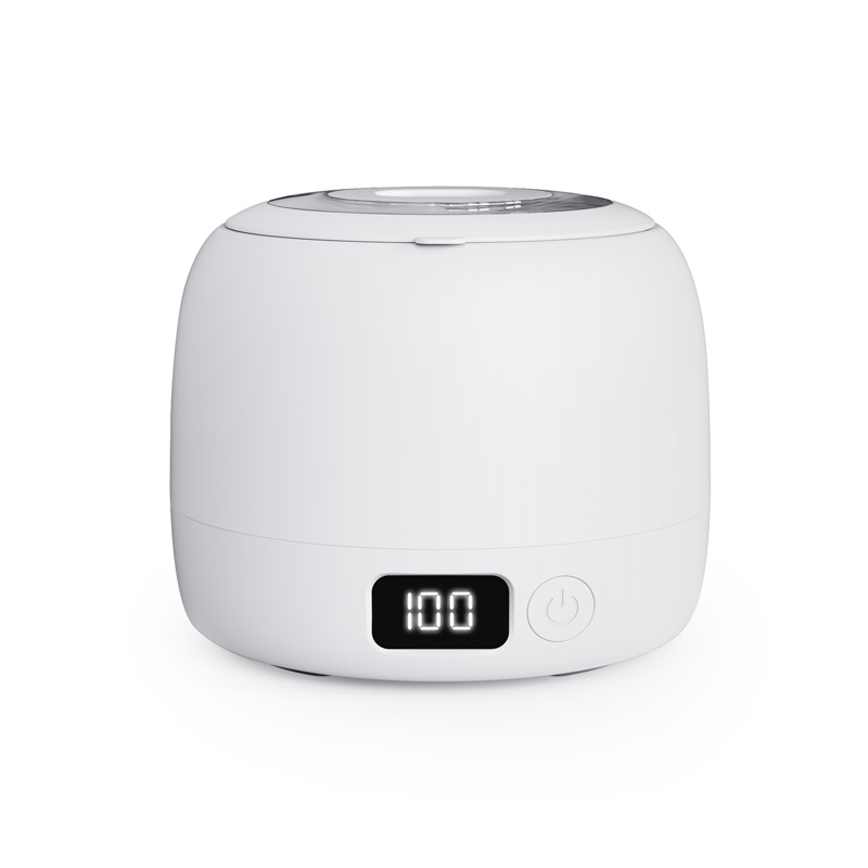 ZX-550 Pro 200ml