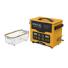 JDS-020 3.2L