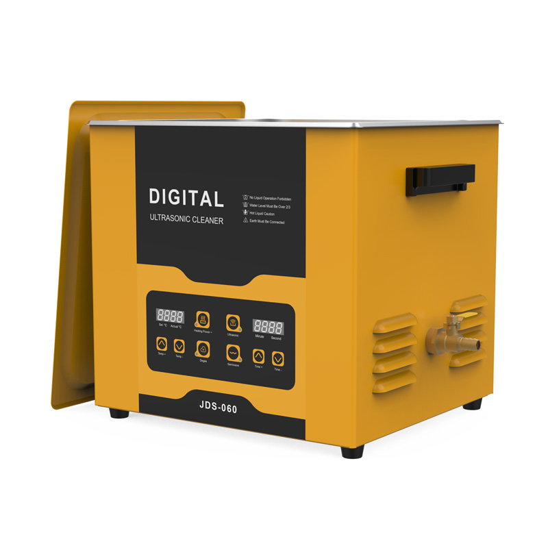 JDS-060 15.6L