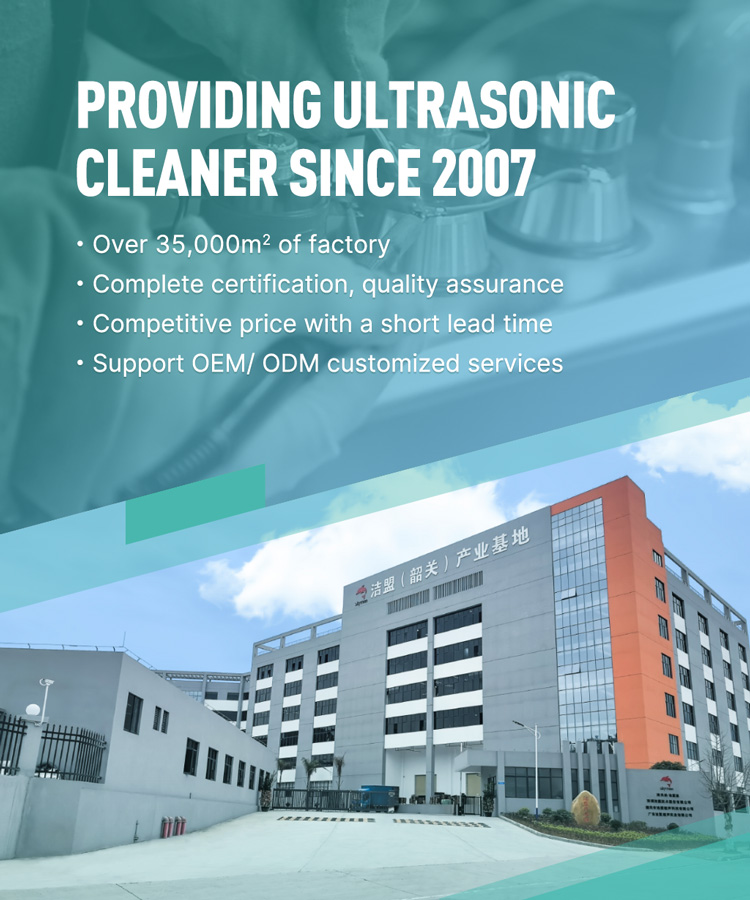 skymen-ultrasonic-cleaner-manufacturing-center