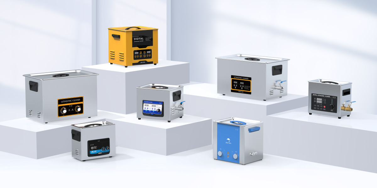 skymen-commerical-benchtop-ultrasonic-cleaner-series