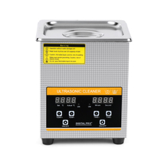 skymen-zx-010s-benchtop-