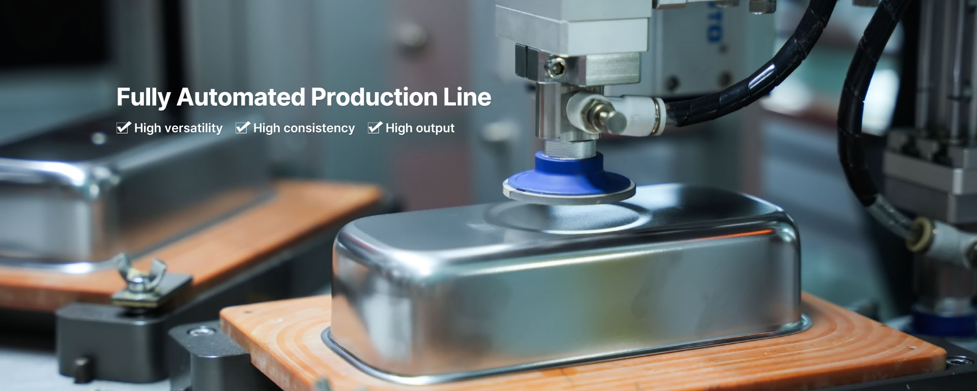 skymen-ultrasonic-cleaner-fully-automatic-production-line