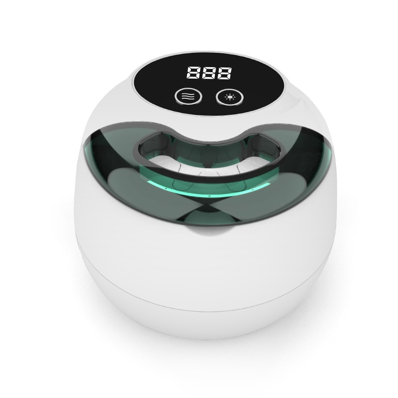 ZX-537 Pro 200ml