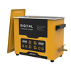JDS-031 6.1L