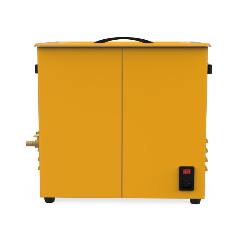 JDS-060 15.6L