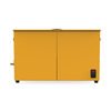 JDS-080 15.6L