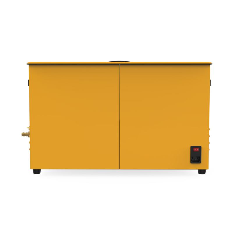 JDS-080 15.6L