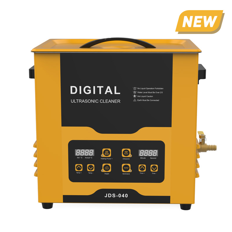 JDS-031 10.4L