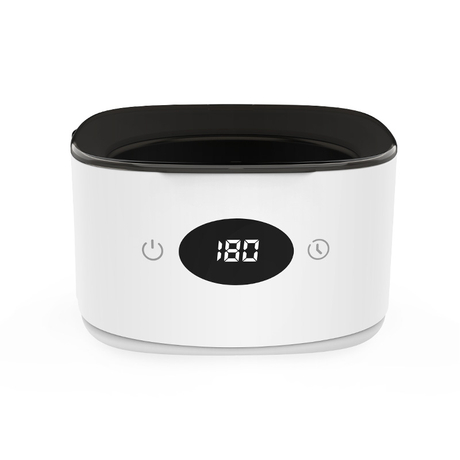 ZX-901 750ml