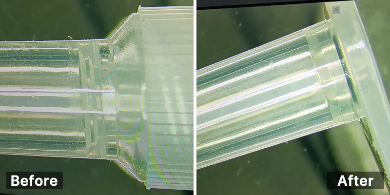 the-before-and-after-comparison-of-syringe-dust-removal-with-the-skymen-ultrasonic-cleaner