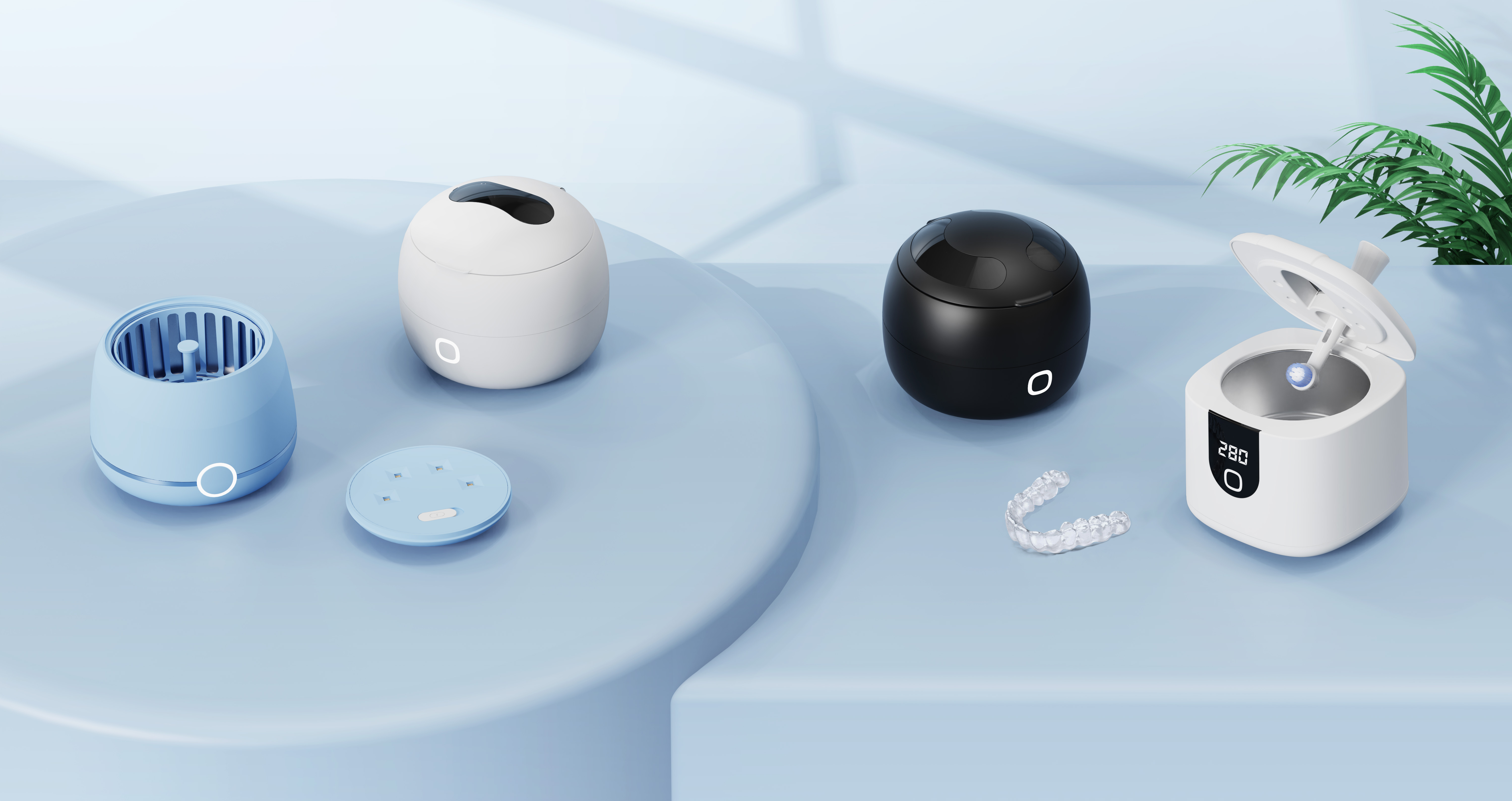 skymen-dental-pod-ultrasonic-cleaners