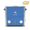 JX-031DL 6.1L