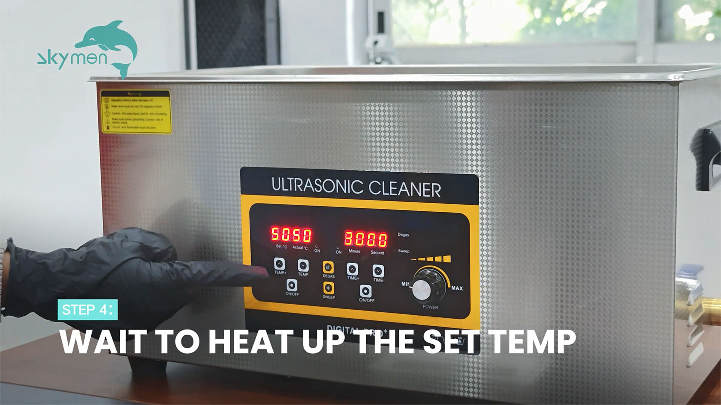 ultrasonic-cleaning-step-2