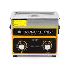 ＯＮ Authentic-GeekVape-Z-Fli-Tank-