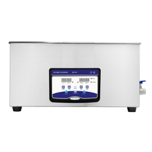 skymen-jp-080s-benchtop- skymen-jp-080s-benchtop-