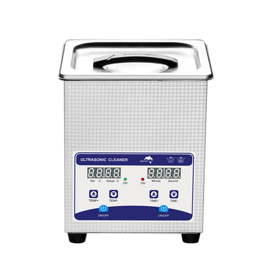 浄水器・整水器 Sky Blue SKy 81FZJH92AYL._UF350,350_QL80_.jpg