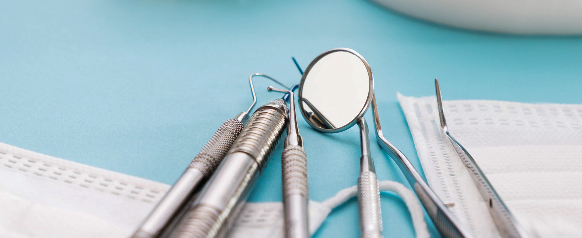 dental-instruments