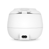 ZX-537 Pro 200ml