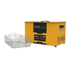 JDS-080 15.6L
