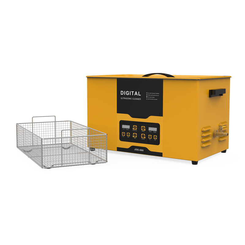 JDS-080 15.6L