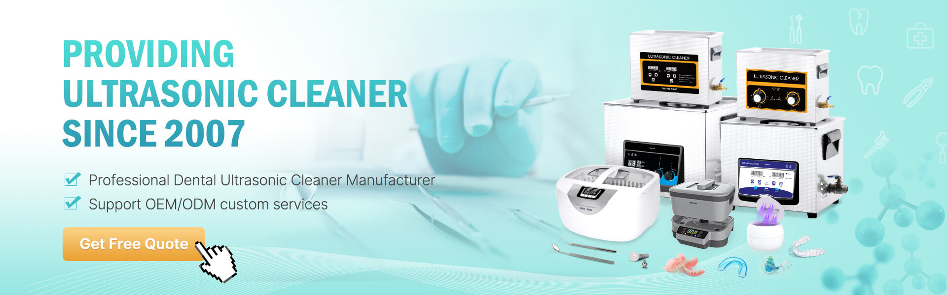 skymen-ultrasonic-dental-ultrasonic-cleaner-manufacturer