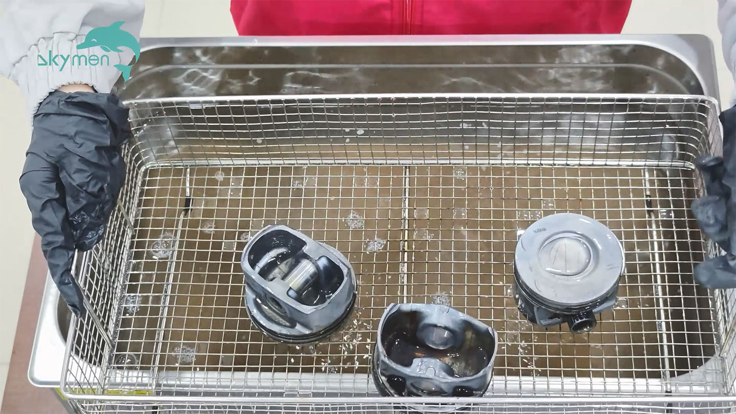 ultrasonic-cleaning-step-3