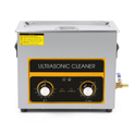 VEVOR Ultrasonic Cleaner, 36KHz~40KHz Adjustable Frequency