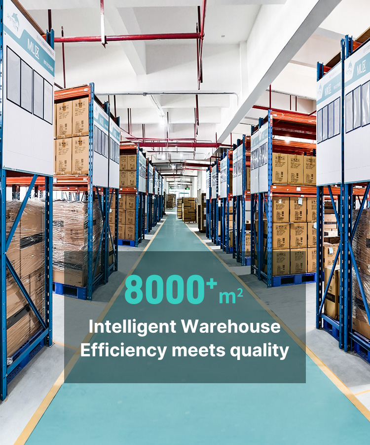 skymen-ultrasonic-cleaner-intelligent-warehouse